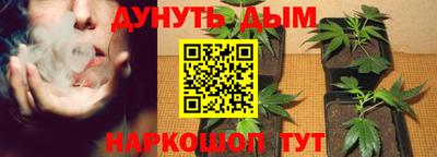прущая мука Краснокаменск