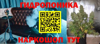хмурый Краснознаменск