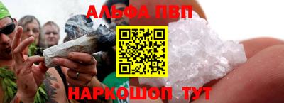 хмурый Краснознаменск